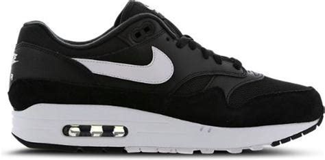 Nike Air Max Maat 46 online kopen 